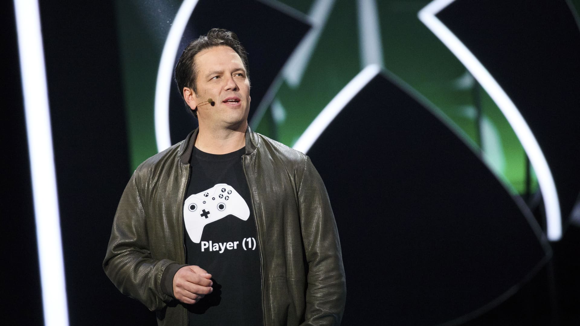 Microsoft to cut 650 jobs at Xbox gaming unit