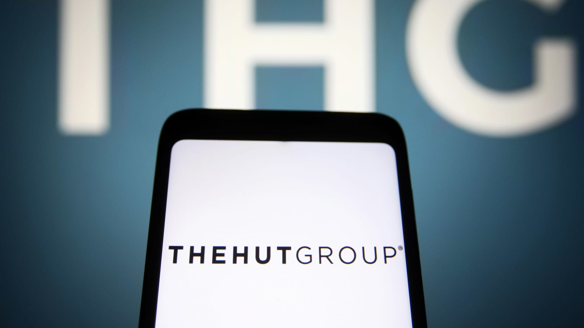 British e-commerce firm THG plans to spin off technology services arm